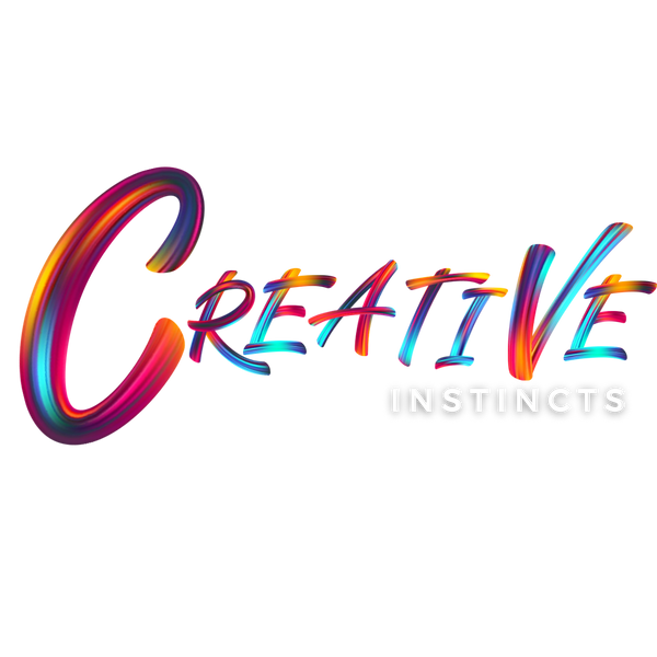 Creative Instincts